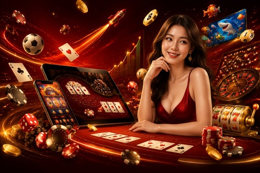 98th